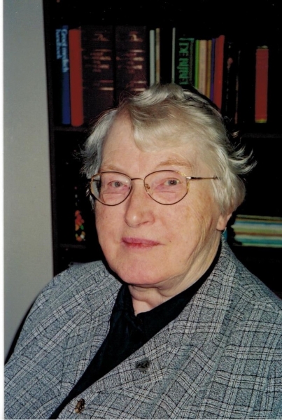 kommeren clementine.jpg